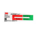 Attest™ Steam Sterilization Chemical Integrator Strip Type 5
