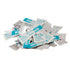 Attest™ Steam Sterilization Chemical Integrator Strip Type 5