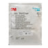Attest™ Steam Sterilization Chemical Integrator Strip Type 5