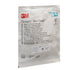 Attest™ Steam Sterilization Chemical Integrator Strip Type 5