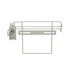Sharps Container Bracket