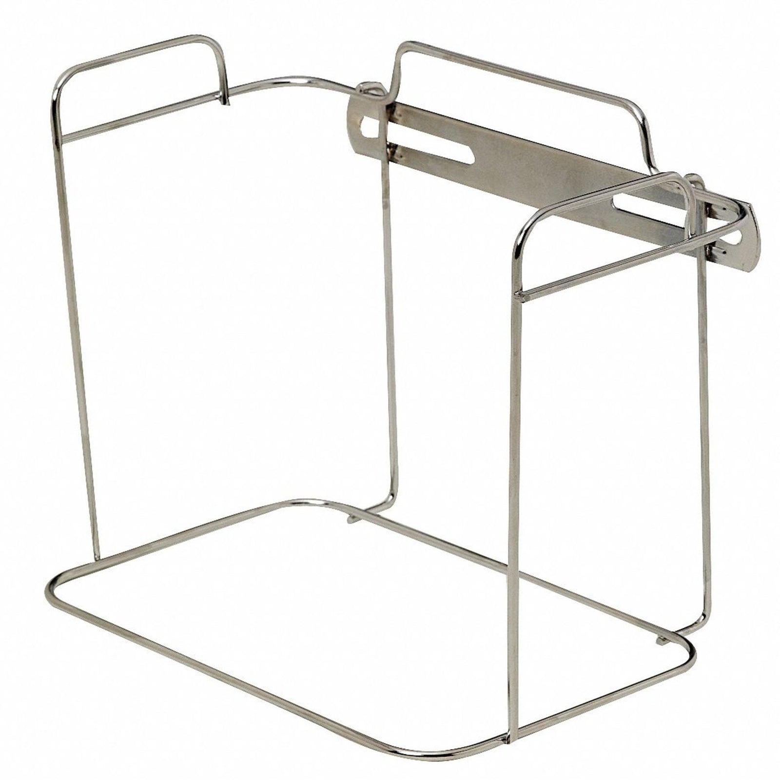 Sharps Container Bracket