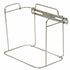 Sharps Container Bracket