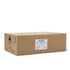 McKesson MedSurg Isopropyl Rubbing Alcohol 70%