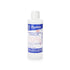 McKesson MedSurg Isopropyl Rubbing Alcohol 70%