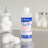 McKesson MedSurg Isopropyl Rubbing Alcohol 70%