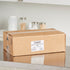 McKesson MedSurg Isopropyl Rubbing Alcohol 70%