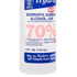McKesson MedSurg Isopropyl Rubbing Alcohol 70%