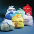McKesson MedSurg Linen Soiled Bag