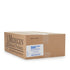 McKesson MedSurg Linen Soiled Bag