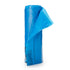 McKesson MedSurg Linen Soiled Bag