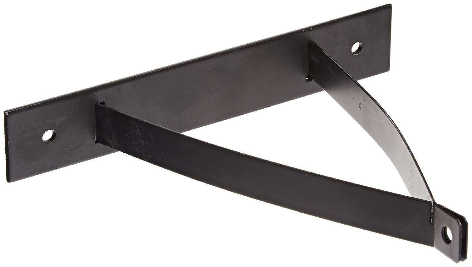 BECTON DICKINSON Sharps Container Bracket