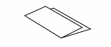 Procedure Towel 15