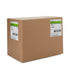 Halyard EENT Drape Pack