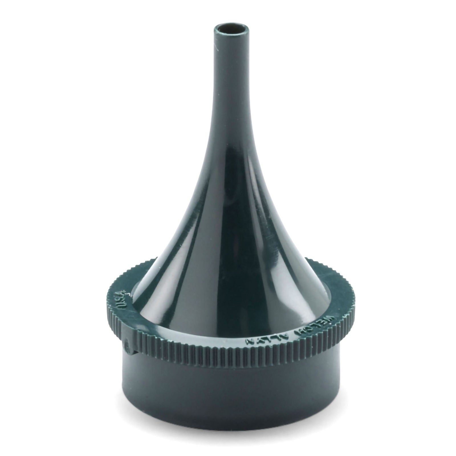Welch Allyn Reusable Operating Otoscope Speculum 3 mm