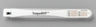 Tempa·DOT™ Disposable Oral Thermometer with Color Dots Display