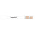 Tempa·DOT™ Disposable Oral Thermometer with Color Dots Display