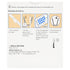 Tempa·DOT™ Disposable Oral Thermometer with Color Dots Display