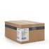 McKesson Patient Exam Gown Blue Disposable 30 x 42 Inch