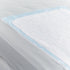 Wings Plus Disposable Underpad 23 x 36 Inch Heavy Absorbency