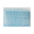 Wings Plus Disposable Underpad 23 x 36 Inch Heavy Absorbency