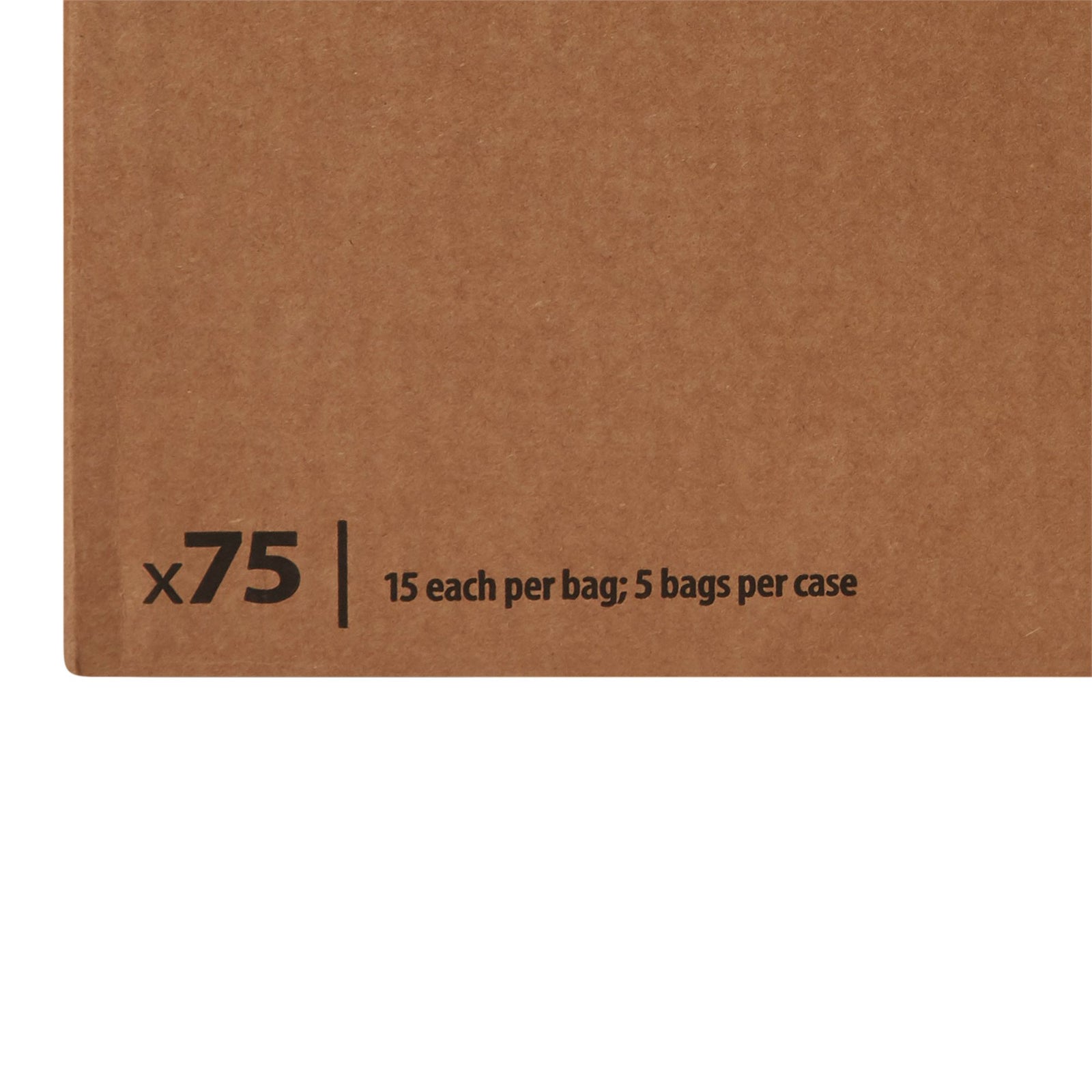 Wings Plus Disposable Underpad 23 x 36 Inch Heavy Absorbency