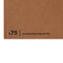 Wings Plus Disposable Underpad 23 x 36 Inch Heavy Absorbency