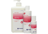 Sween Lotion Hand and Body Moisturizer 2 oz Bottle