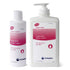 Sween Lotion Hand and Body Moisturizer 2 oz Bottle
