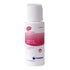 Sween Lotion Hand and Body Moisturizer 2 oz Bottle