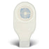 ActiveLife® One-Piece Colostomy Pouch
