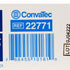 ActiveLife® One-Piece Colostomy Pouch