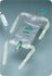 Bard Dispoz-A-Bag Leg Bag