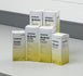 Uristix® Urinalysis Reagent Test Strips - Glucose, Leucocytes, Nitrite, Protein