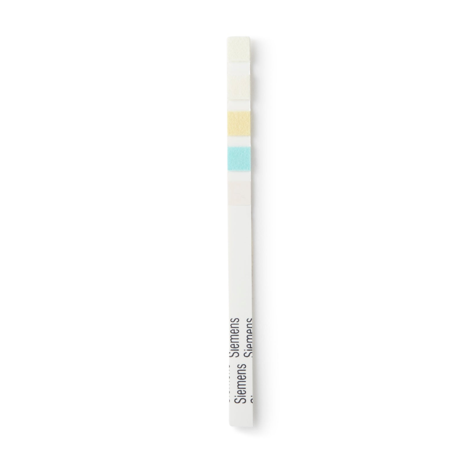 Uristix® Urinalysis Reagent Test Strips - Glucose, Leucocytes, Nitrite, Protein