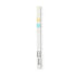 Uristix® Urinalysis Reagent Test Strips - Glucose, Leucocytes, Nitrite, Protein