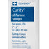 Cardinal Healthc Gauze Sponge Curity 4 Ply