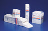 Cardinal Healthc Gauze Sponge Curity 4 Ply