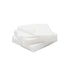Cardinal Healthc Gauze Sponge Curity 4 Ply