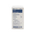 Cardinal Healthc Gauze Sponge Curity 4 Ply