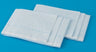 Busse Hospital Disposables Surgical Drape