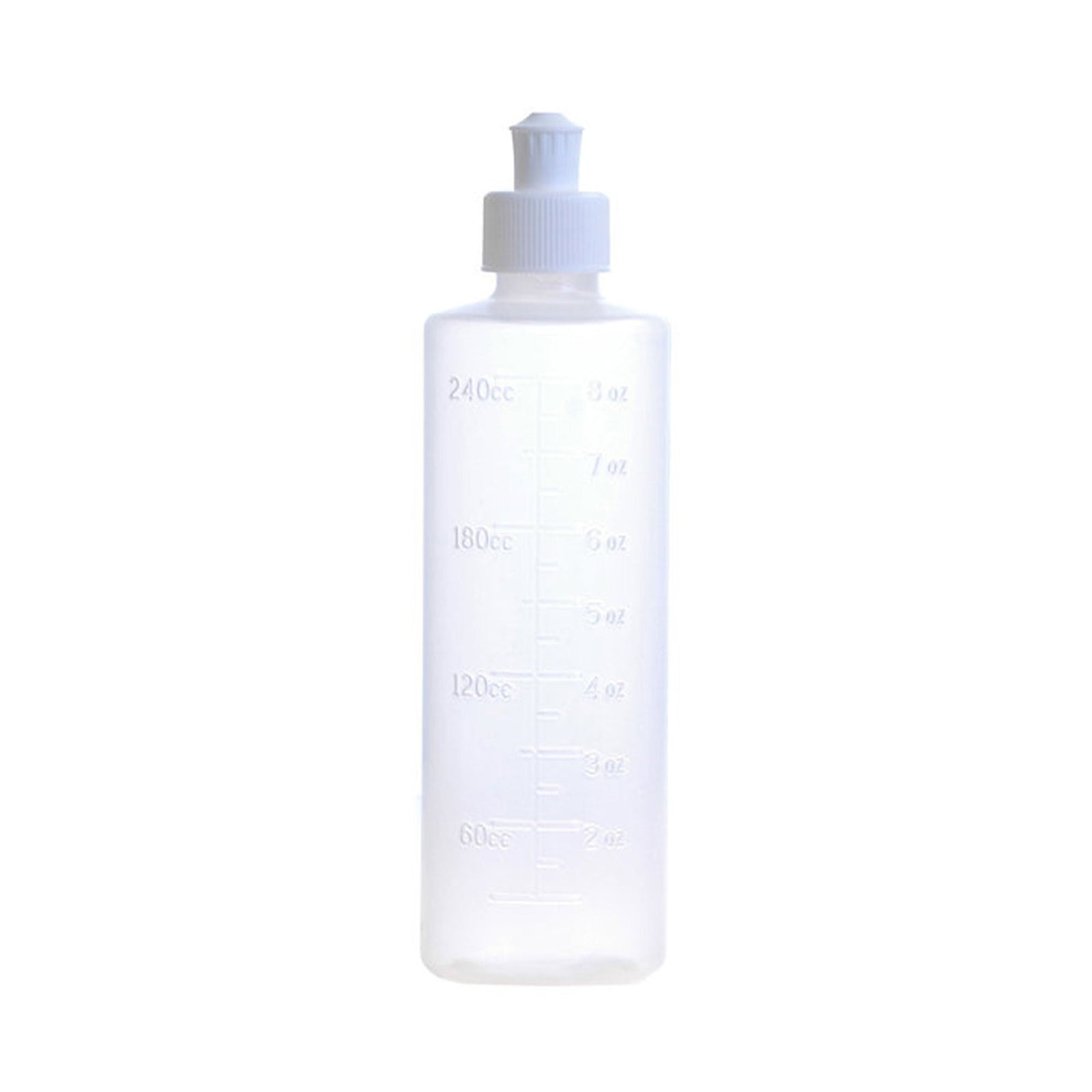 MAC Medical Supply Peri Irrigation Bottle, 8 oz