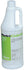 MetriCide Glutaraldehyde Long Life Disinfectant, 1 Quart