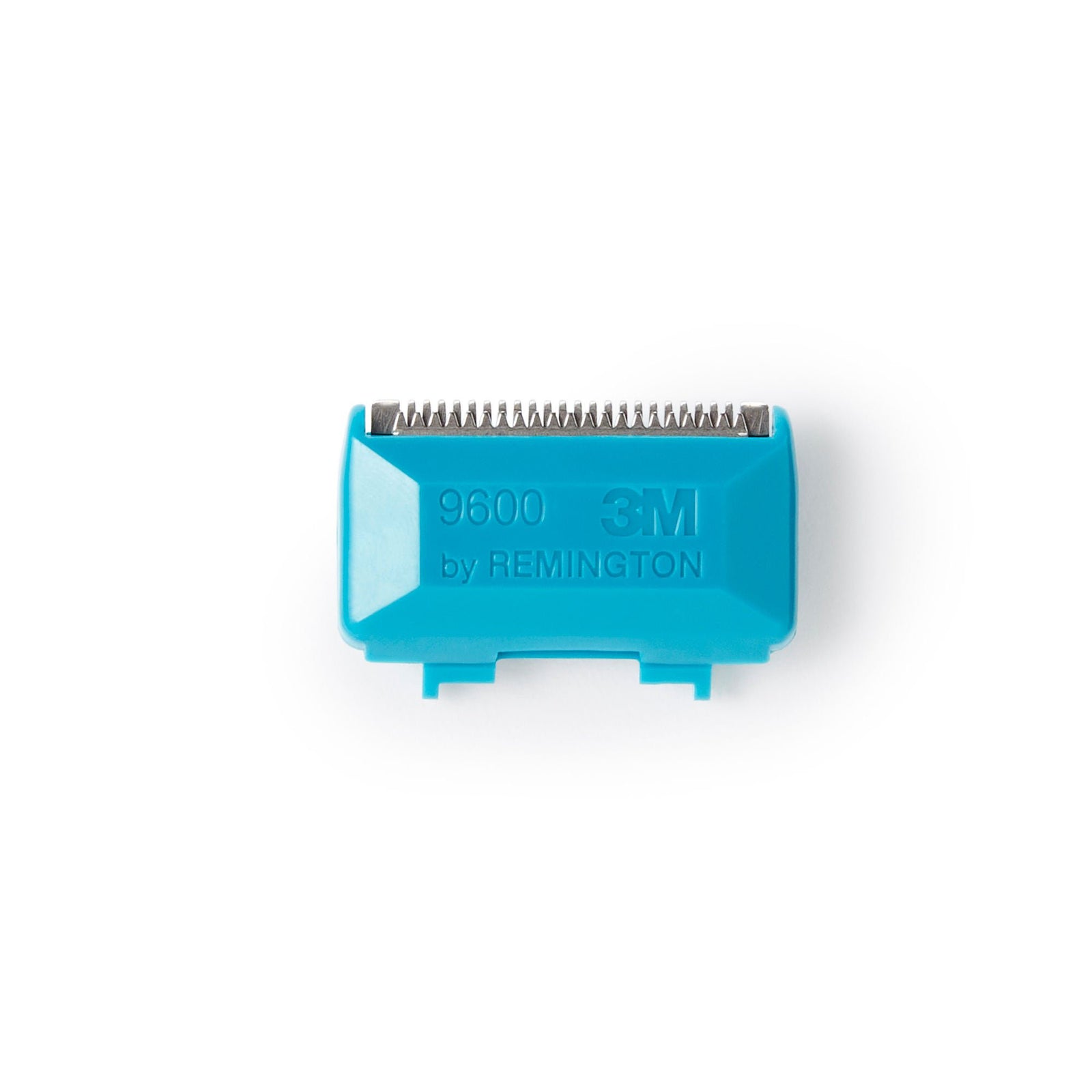 3M Surgical Clipper Blade Assembly by Remington, Ref 9600