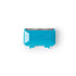 3M Surgical Clipper Blade Assembly by Remington, Ref 9600