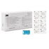 3M Surgical Clipper Blade Assembly by Remington, Ref 9600