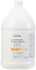 McKesson Hydrogen Peroxide 3% transparent background