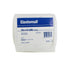 BSN Medical Elastomull Sterile Conforming Bandage, 1 Inch x 4.1 Yard