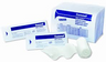 BSN Medical Elastomull Sterile Conforming Bandage, 1 Inch x 4.1 Yard
