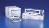 Kendall Vaseline Petrolatum Impregnated Dressing